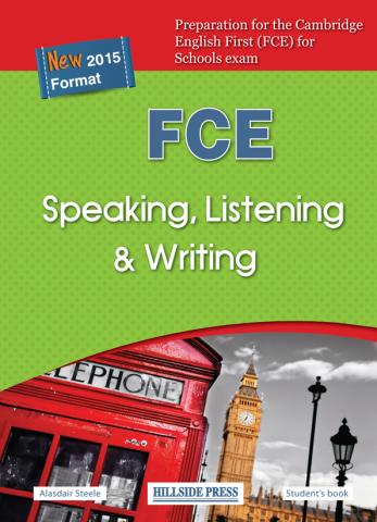 Cambridge Complete First Certificate Teachers Book